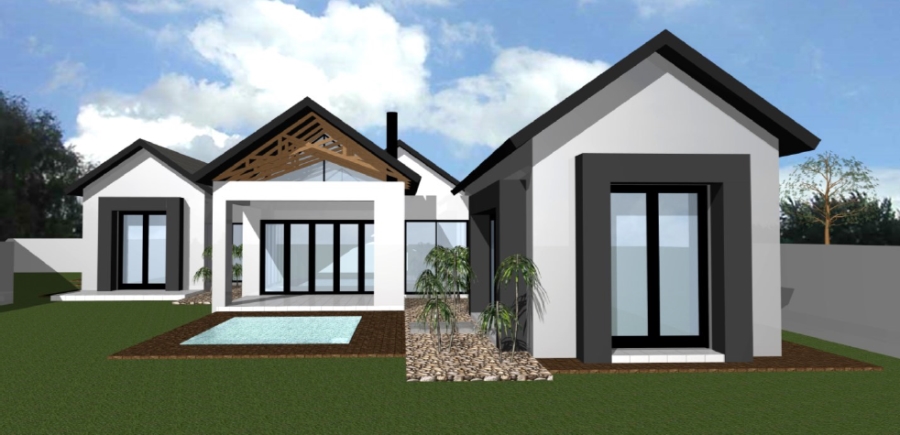 0 Bedroom Property for Sale in WestLake Country Safari Estate North West